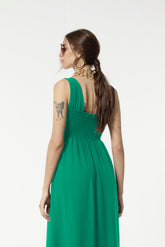 Vestido Aranda6 Gasa